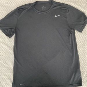 MENS NIKE TEE SHIRT